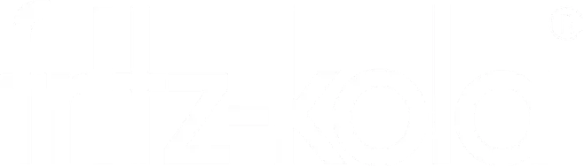 Logo fritz-kola