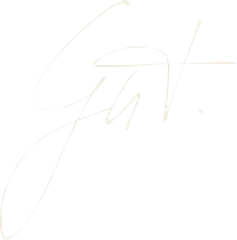 Logo Gutsküche Wulksfelde GmbH