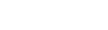 Logo share