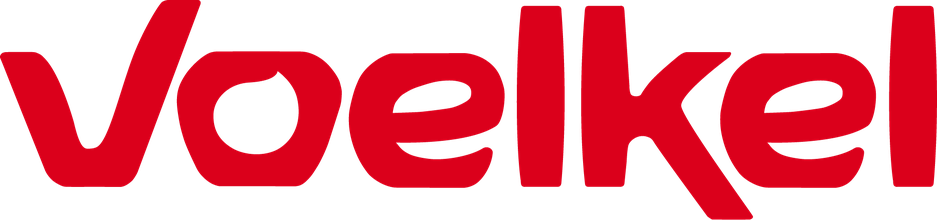 Logo Voelkel